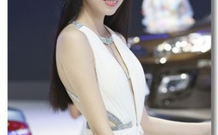 妈妈说只要爸爸不在家歌曲